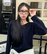 Ahn Hyeona review photo