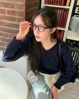 hyun_._aa review photo