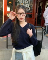 Ahn Hyeona review photo