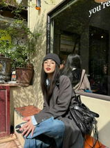 bynellie_ review photo