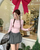 yeji.oii review photo