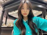 heojayoon review photo