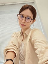 Oh Chae Won review photo