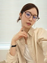 Oh Chae Won review photo
