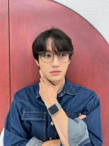 Seo Jung Wook review photo