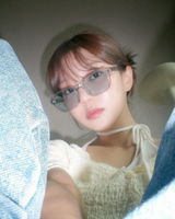 joohee.yy review photo