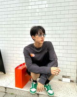 jong_gang_ review photo