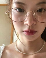 jinhyeony review photo