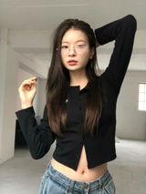 Rin review photo