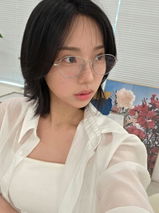 Jang Won Jung review photo