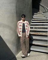 zunstagram review photo