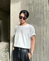 peomseon review photo