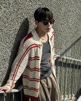 zunstagram review photo