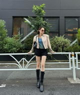 anniyang review photo