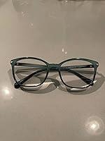 PattyMc review photo