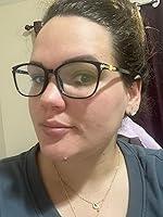 Daniela Santander review photo