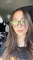hanya simon review photo