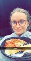 Baileigh review photo