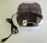 Ronny Acosta review photo