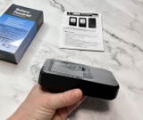 Will review photo