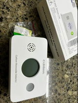 Rino125p review photo