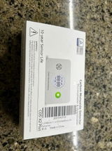 Rino125p review photo