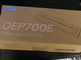 Shadowsiren39 review photo