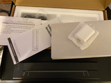 Shadowsiren39 review photo