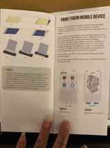 Shadowsiren39 review photo