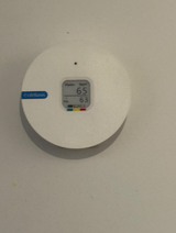 Max Har review photo