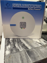 Max Har review photo