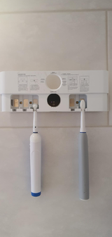 Reha review photo