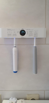 Reha review photo