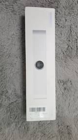 Reha review photo