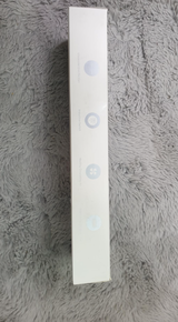 Reha review photo