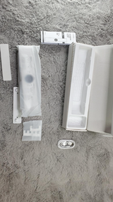 Reha review photo