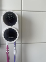 Novin review photo