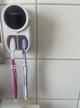 Novin review photo