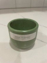 JenInBoston review photo