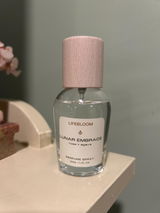 Brittany545 review photo