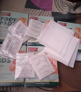 Priya S. review photo