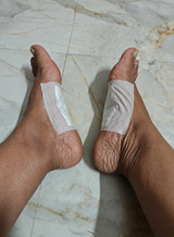 Akash S. review photo
