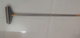 Priya S. review photo