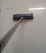 Gaurav S. review photo