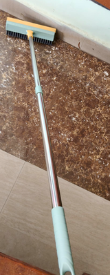 Nidhi K. review photo