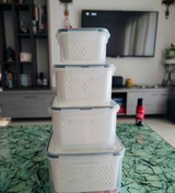 Priya S. review photo