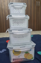 Komal J. review photo