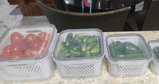 Shweta V. review photo