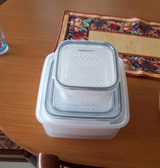 Deepak Y. review photo