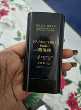 Ritika S. review photo